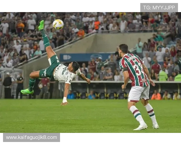 凯发足球官网首页深度分析足球战术和比赛策略提升你的足球知识