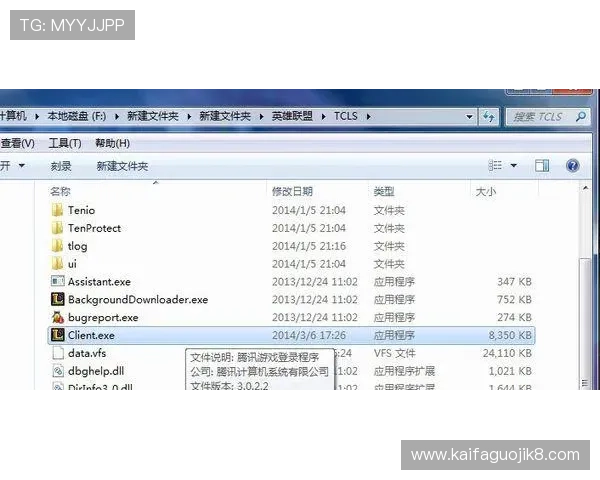 凯发首页地址官方入口快速导航,方便用户第一时间找到登录入口 凯发首页地址官方入口快速导航,方便用户第一时间找到登录入口