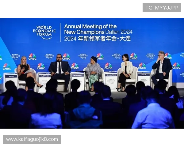 凯发集团娱乐:引领行业的创新发展新趋势 凯发集团娱乐:引领行业的创新发展新趋势