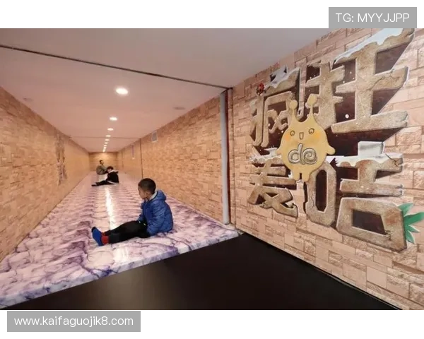 博鱼真人平台安全可靠，体验最真实的线上娱乐乐趣