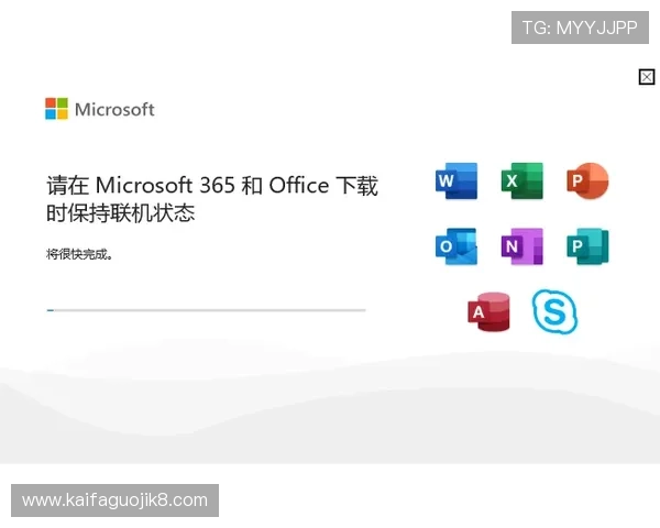 ags旗舰厅注册教程全方位指南教你轻松掌握注册技巧提升登录成功率