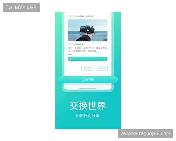 ag亚游直营平台怎样提供全天候客户服务，确保玩家随时享受贴心帮助