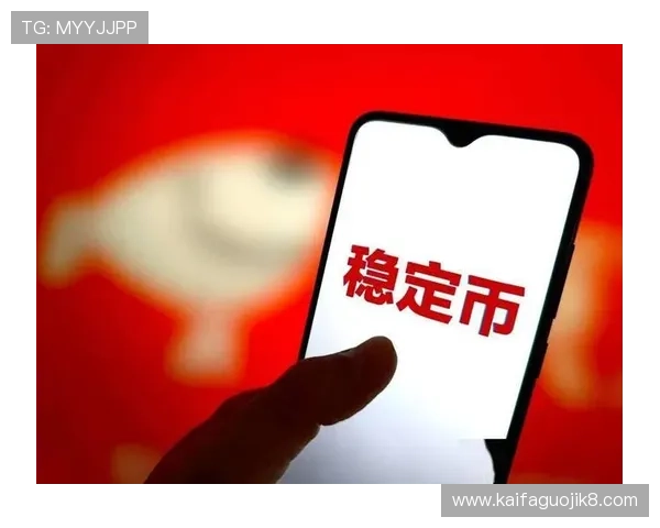 ag币游助力玩家轻松赚取虚拟财富，享受全民娱乐的新潮流