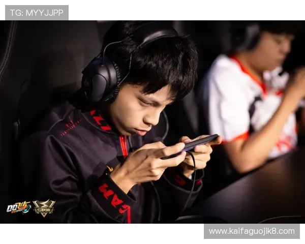 AG国际手机版下载官方渠道安全下载安装指南，轻松体验精彩游戏乐趣