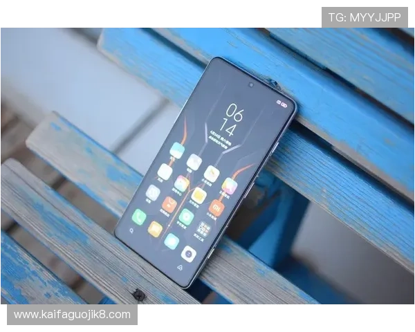 AG真人百家：用户评价与专业分析为你选择安全可靠的真人游戏平台提供权威指南