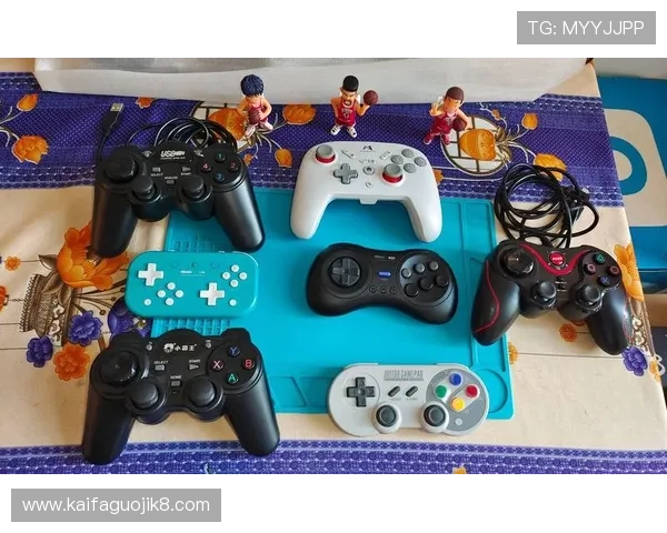 AG集团免费试玩最新游戏产品，零成本畅享刺激娱乐乐趣