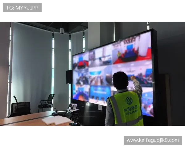 AG视讯官网APP安全性分析与使用常见问题解答全面解析 AG视讯官网APP安全性分析与使用常见问题解答全面解析