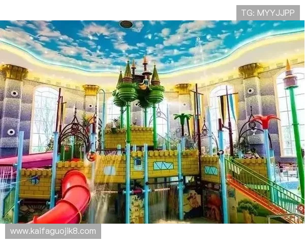 PA电玩城如何引领青少年健康娱乐新潮流 PA电玩城如何引领青少年健康娱乐新潮流