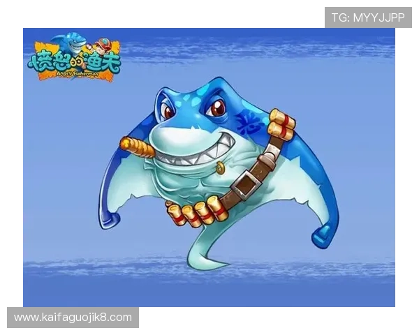 关注AG捕鱼会员登录系统更新保持账户安全确保畅玩无忧 关注AG捕鱼会员登录系统更新保持账户安全确保畅玩无忧