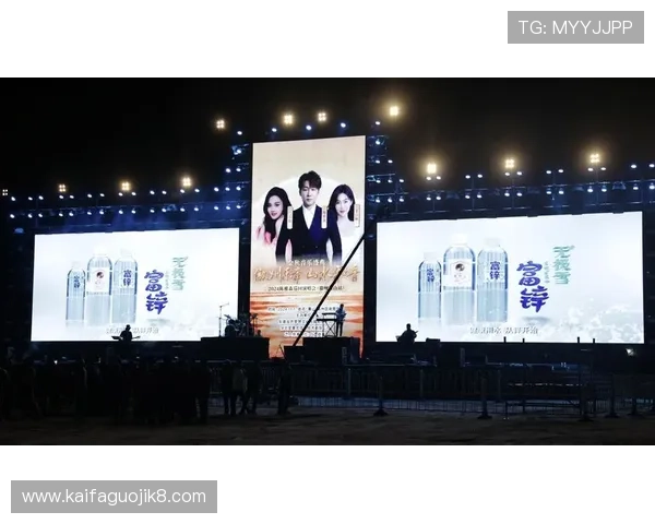 尊龙凯发官方网站的客户端下载步骤与使用技巧全攻略 尊龙凯发官方网站的客户端下载步骤与使用技巧全攻略