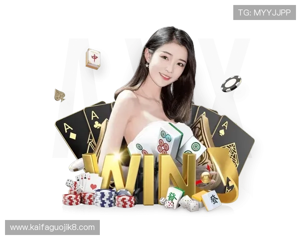 星空体育全站下载：详细步骤帮助你轻松获取最新体育资源