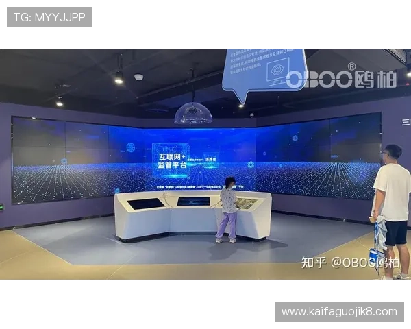 打造高品质体验的ag旗舰厅娱乐平台最新用户体验和技术创新分析