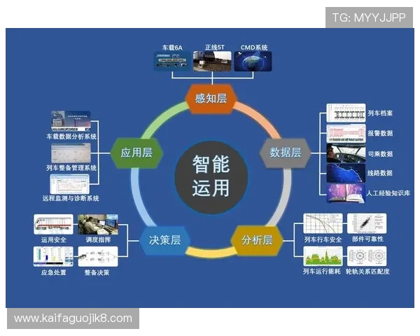 详细介绍凯发旗舰厅下载官网的注册流程与用户体验评测