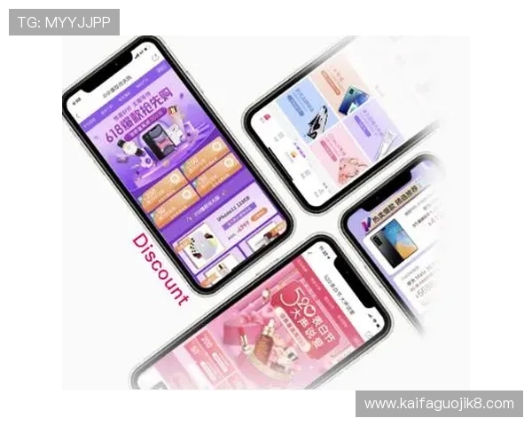 凯发下载入口官网最新公告，及时掌握游戏更新信息和优惠活动，提升您的游戏体验