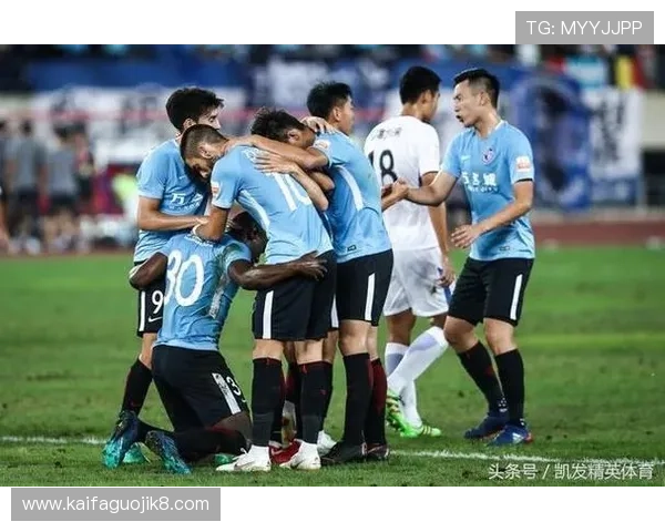 凯发体育正规平台官网客户服务体系完善，全天候在线解答您的疑问