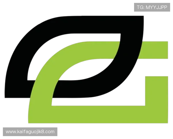 凯发在线官网电竞赛事直播与体育博彩最新动态报道 凯发在线官网电竞赛事直播与体育博彩最新动态报道