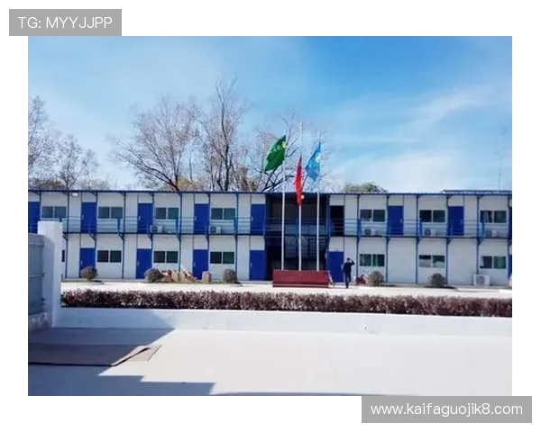 K8凯发在线登录入口多设备同步登录操作流程介绍 K8凯发在线登录入口多设备同步登录操作流程介绍