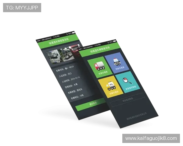 凯发K8线上官方入口确保账户安全,保障玩家隐私与资金安全的专业平台 凯发K8线上官方入口确保账户安全,保障玩家隐私与资金安全的专业平台