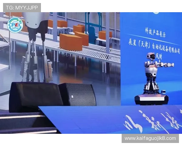 凯发天生一触即发官网:用户评价与平台信誉度全面分析与推荐 凯发天生一触即发官网:用户评价与平台信誉度全面分析与推荐