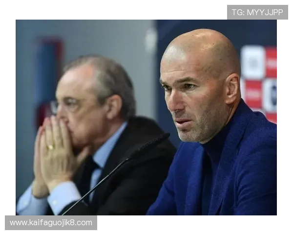 凯发娱乐网娱乐app安全可靠的使用指南，保障您的每一次娱乐体验