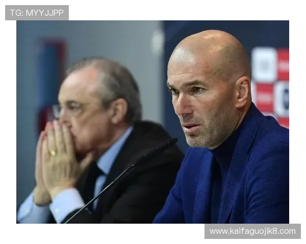 凯发手机官网客户端下载详细步骤，快速安装体验精彩体育娱乐内容