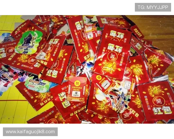 凯发开户送21红包,加入我们享受丰富红包奖励轻松赢取大奖 凯发开户送21红包,加入我们享受丰富红包奖励轻松赢取大奖