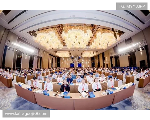 凯发旗舰厅注册登录流程详解,助你轻松开启娱乐新体验 凯发旗舰厅注册登录流程详解,助你轻松开启娱乐新体验