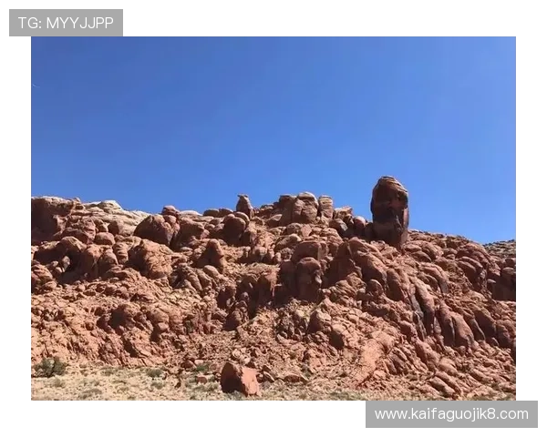 凯发电游下载官网：最新版本下载地址与升级方法全攻略