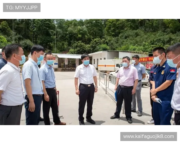 凯发注册平台免费下载,安全稳定的注册流程全攻略 凯发注册平台免费下载,安全稳定的注册流程全攻略