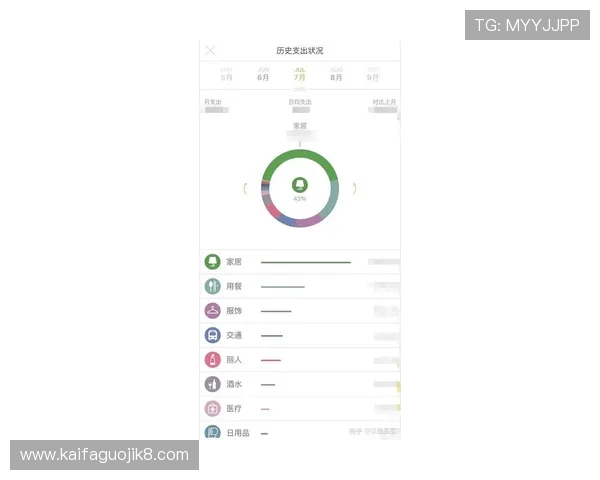 全面解析K8体育登录流程及常见问题解决方案助你轻松畅玩体育游戏