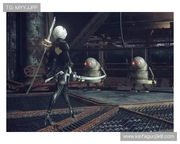 K8电玩大全：最全的网络游戏排行榜与玩家口碑分析助你选择优质游戏