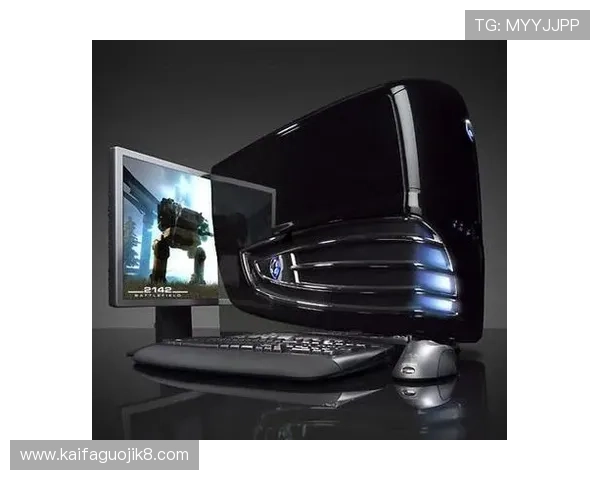 k8官网提供多平台支持,支持PC端、手机端同步游戏体验 k8官网提供多平台支持,支持PC端、手机端同步游戏体验