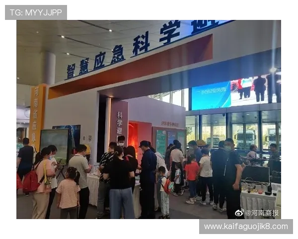 k8凯发赢家一触即发玩法的常见问题解答,帮助玩家解决操作中的疑难杂症 k8凯发赢家一触即发玩法的常见问题解答,帮助玩家解决操作中的疑难杂症