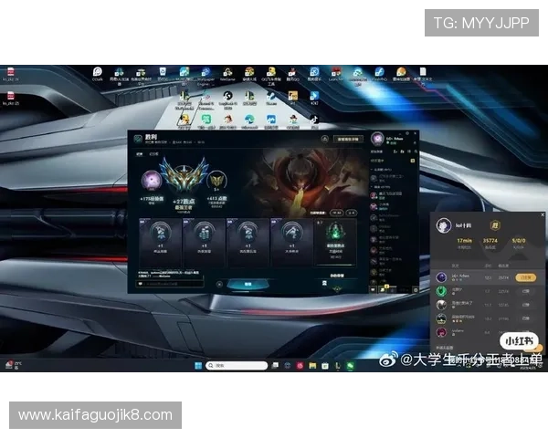 k8凯发天生赢家一触即发旗舰：为玩家提供最稳定的游戏平台和优质服务