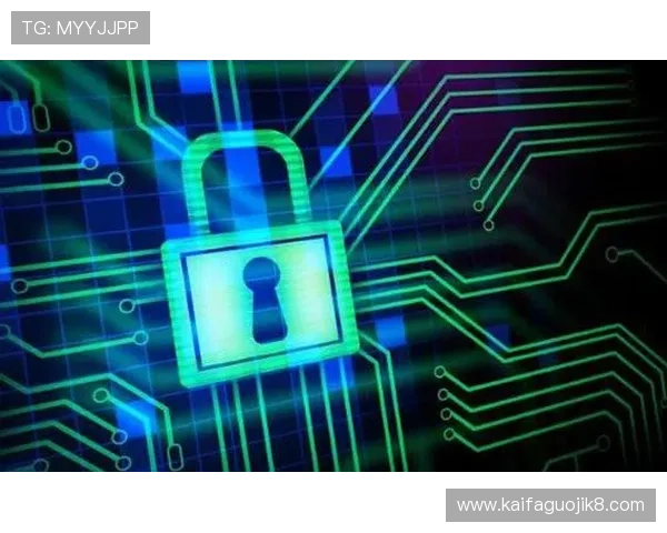 凯发PP电子游艺安全保障措施与用户隐私保护策略全面解析