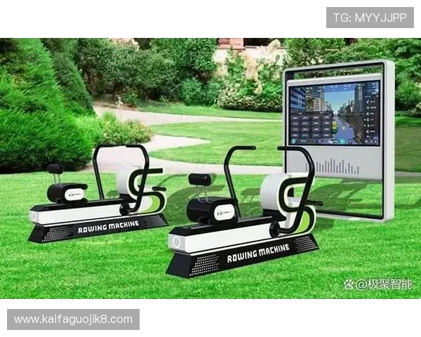 凯发体育平台网页版登录入口全面解析帮助用户顺利进入官方平台体验最新体育赛事直播