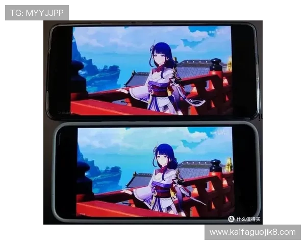 凯发娱乐手机登录流程详解让新手玩家快速上手畅享精彩游戏内容