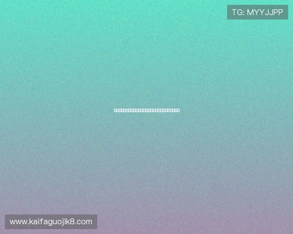 凯发国际体育在足球、篮球等主流体育项目中的投注策略分析