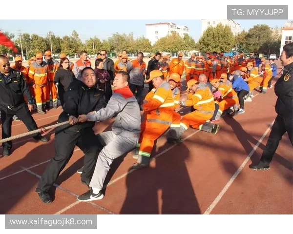 凯发娱乐中文站提供专业的游戏攻略与技巧分享帮助玩家提升竞技水平