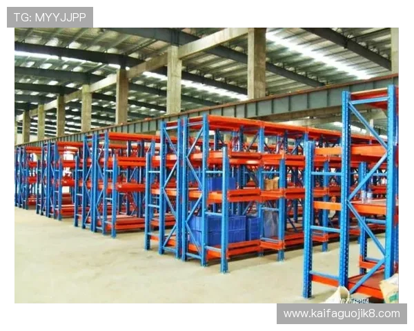 凯发旗舰厅登录登录入口免费下载安装，保障账号安全让玩家无忧游戏