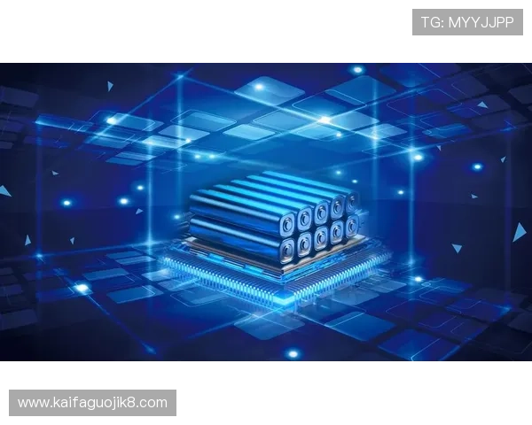 凯发真人k8：安全可靠的游戏平台保障玩家的资金与信息安全