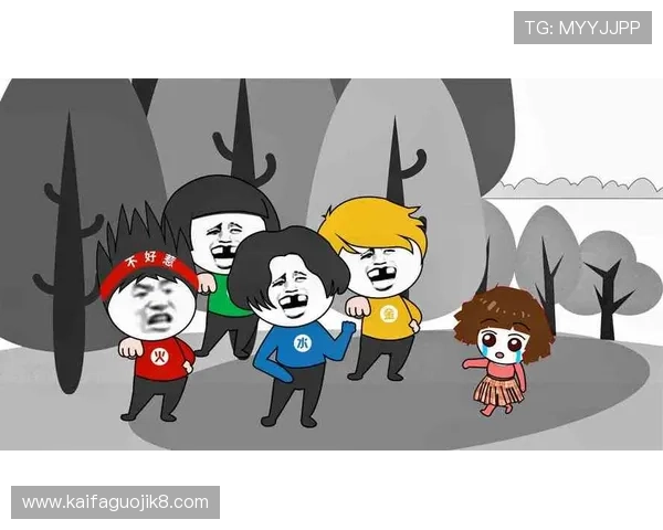 凯发真人:多样化的真人游戏让你畅享无限精彩 凯发真人:多样化的真人游戏让你畅享无限精彩