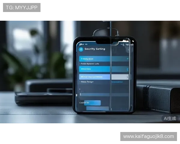 凯发集团手机版下载官网常见问题解答,解决用户在下载和安装过程中遇到的疑难问题 凯发集团手机版下载官网常见问题解答,解决用户在下载和安装过程中遇到的疑难问题