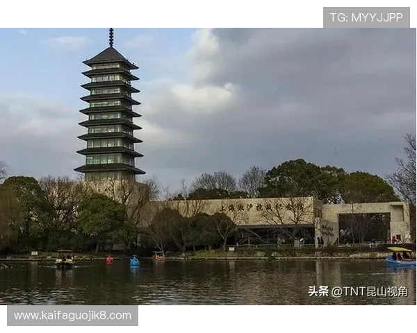 娱乐凯发官方网址安全可靠，保障玩家个人信息与资金安全的最佳选择