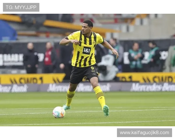 掌握K8凯发滚球的投注技巧让你在激烈的比赛中稳操胜券