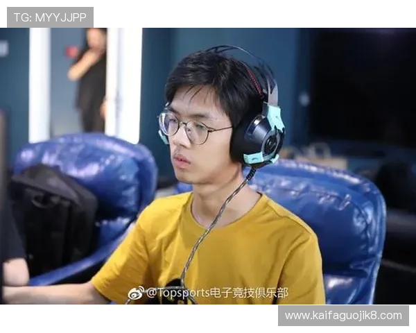 访问K8电子竞技俱乐部官网，了解最新电竞赛事直播时间与观看指南