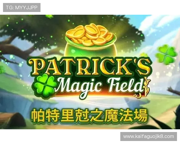 K8凯发安卓版最新版本下载与安装指南,全面提升您的游戏体验 K8凯发安卓版最新版本下载与安装指南,全面提升您的游戏体验