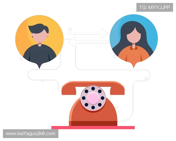 k8娱乐怎么样：多平台兼容性与移动端体验优化情况分析