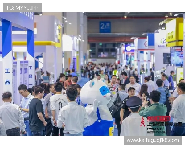 凯发娱乐电竞如何提升用户体验实现多元化娱乐需求满足