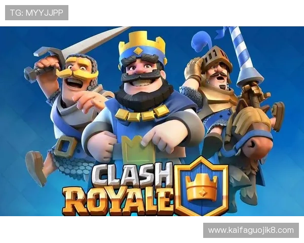 凯发手机首页欢迎你带你畅享最优质的游戏体验与最新优惠活动